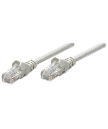 Pâtch câble RJ 45 cat 6 UTP...