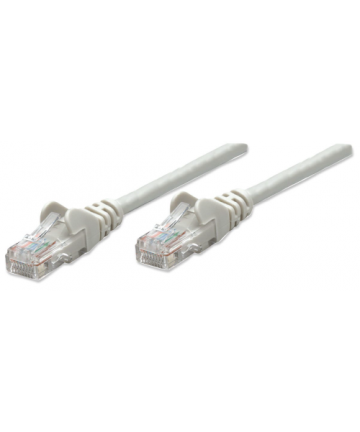 Patch Cable/ Cat6/ S/FTP/...