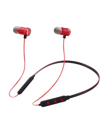 ECOUTEUR BLUETOOTH SPORT M15