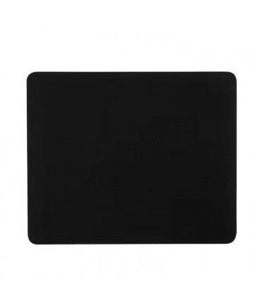 TAPIS DE SOURIS SIMPLE- NOIR