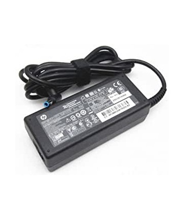Chargeur HP 65W 19.5V 3.33...