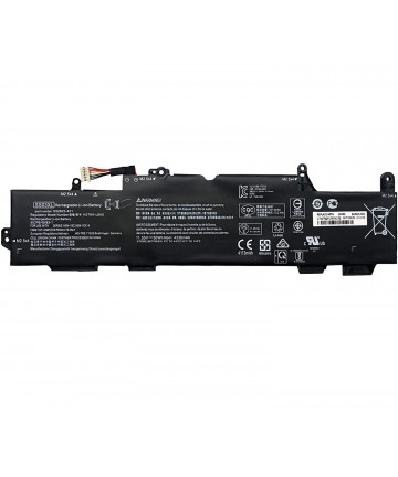 BATTERIE HP SS03XL