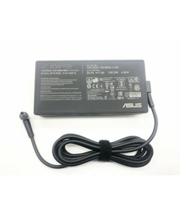 CHARGEUR ASUS 150 W 20V 7.5...