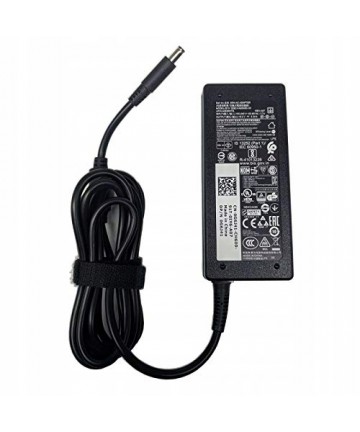 Chargeur Dell 65W 19.5V...