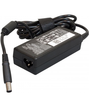 Chargeur Dell 65W 19.5V...