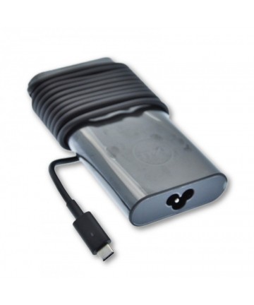 Chargeur Dell 90w  20v 4.5A...