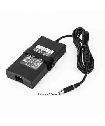 Chargeur Dell 130w 19.5 v...
