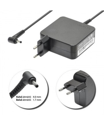 Chargeur Lenovo  20V 3,25A...