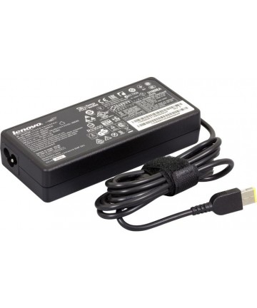 Chargeur Lenovo 135w 20 v...