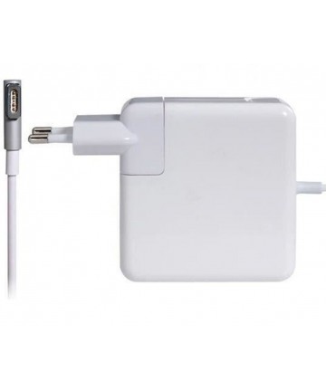 Chargeur compatible Apple...