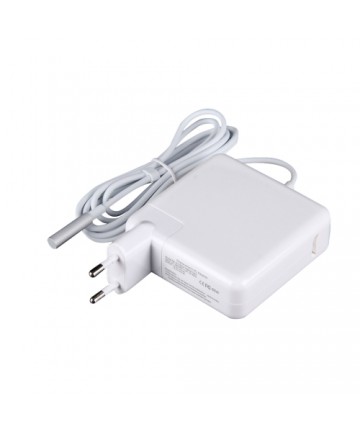 Chargeur compatible Apple...