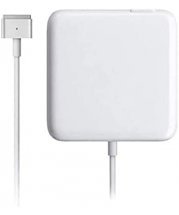 Chargeur Compatible Apple...