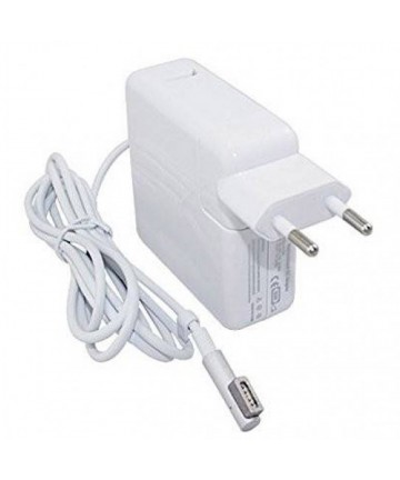 Chargeur compatible Apple ,...