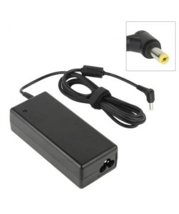 Chargeur compatible Acer 65...