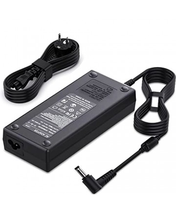 Chargeur compatible Acer...