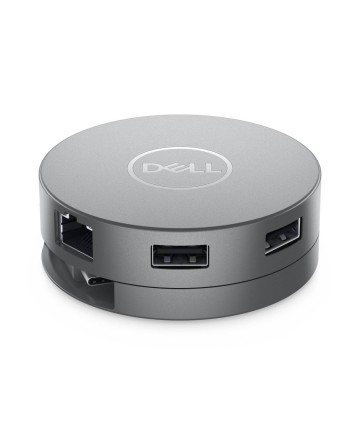 Dell Adapter - Dell USB-C...