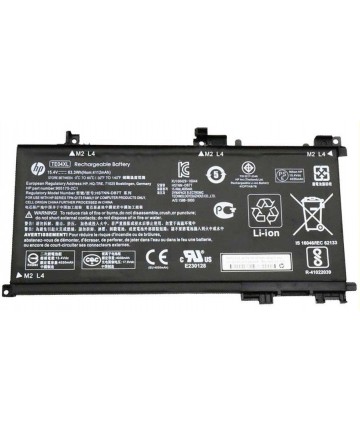 Batterie HP TE04XL