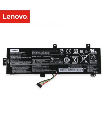 Batterie Originale  Lenovo...