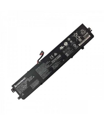 Batterie Originale  Lenovo...