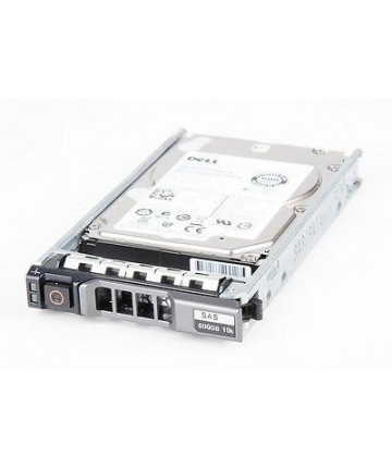 Dell 7YX58 600-GB 6G 10K...