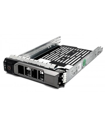 Dell F238F - 3.5" SAS SATA...