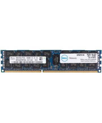 Dell MGY5T 16GB 240-Pin...