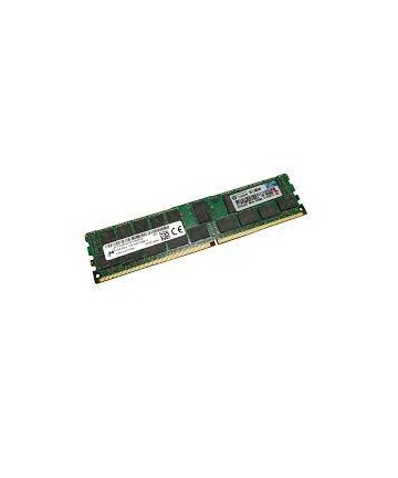 HPE 819412-001 32GB...