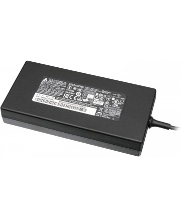 Chargeur MSI GF63 120 w 4.5...