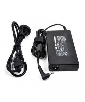 Chargeur  MSI 150 w 4.5x3.0