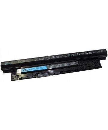 Batterie MR90Y  pour Dell...