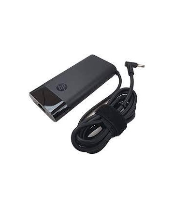 Adaptateur de Chargeur USB-C 20V 4.5A 90W Adaptateur D'alimentation AC Pour  Ordinateur Portable Pour la Série Dell Latitude - Plug