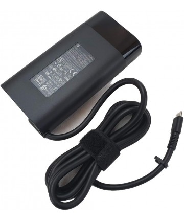 Chargeur HP 90W 20V 4.5A...