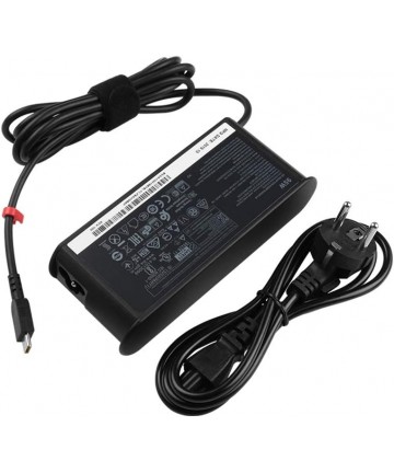 Chargeur Lenovo 95W USB-C