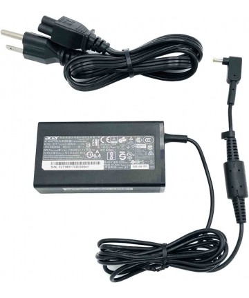 Chargeur Original Acer 19V...