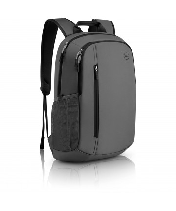 Dell EcoLoop Urban Backpack...