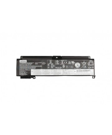 Battery for Lenovo ThinkPad...