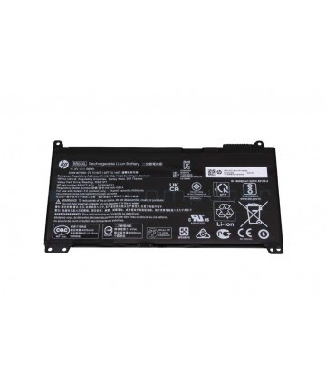 Batterie RR03XL pour HP...