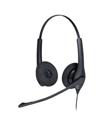 Jabra BIZ™ 1500 USB Duo,...