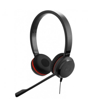 CASQUE MICRO USB JABRA...