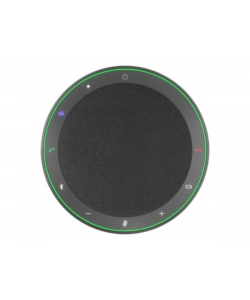 Jabra Speak2 40, MS Teams