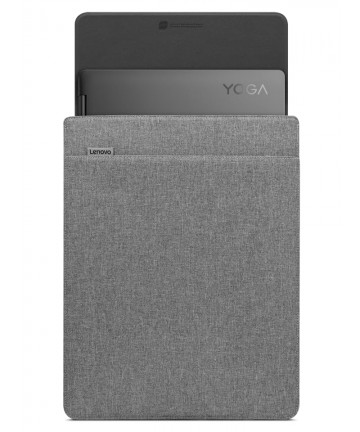 Lenovo Yoga 16-inch Sleeve...