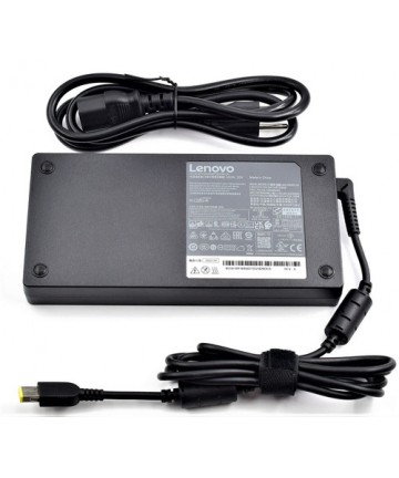 Chargeur Lenovo Legion 300W...