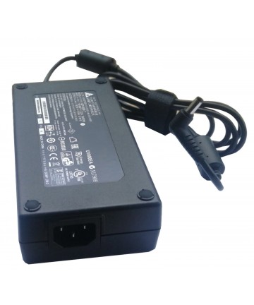 Chargeur MSI 230 w  19.5V...