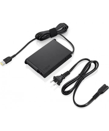 Chargeur Lenovo 135 w 20 v...