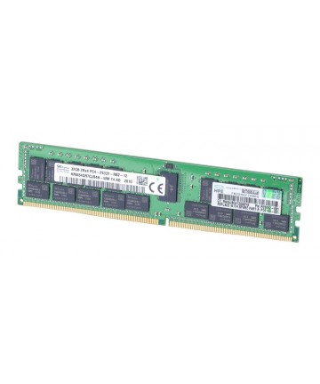 HPE MEMORY  32GB (1x32GB)...