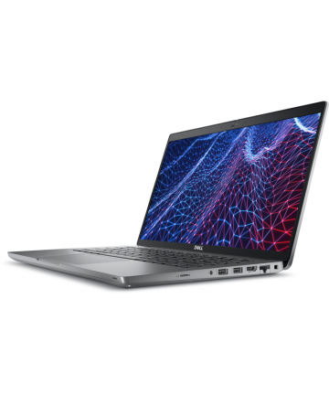 Pc Portable Dell Latitude...