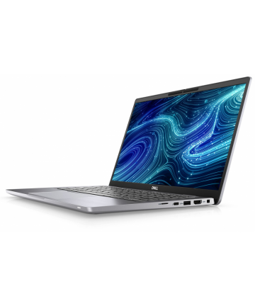 PC Portable Dell Latitude...