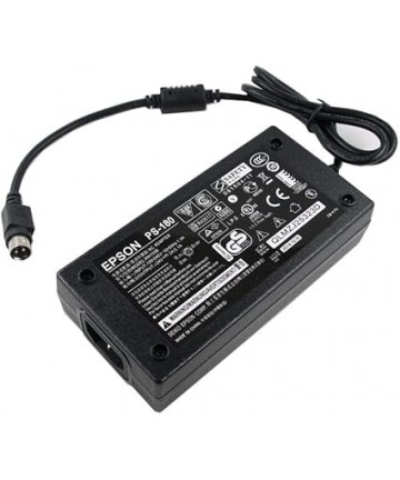 Chargeur Epson PS-180...