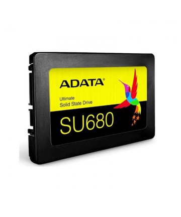 Disque Dur Interne ADATA...