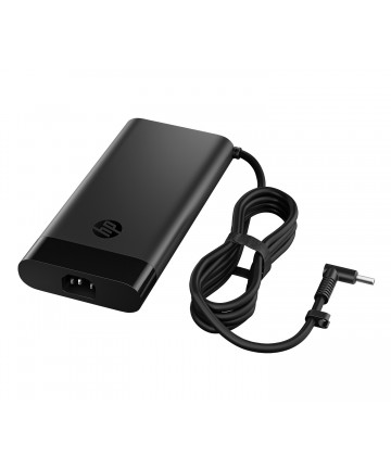 Chargeur Original Pour PC...